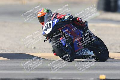 media/Sep-20-2025-Race Pace (Sat) [[d4e1b33f4d]]/Verified/Turn 2 (920am)/